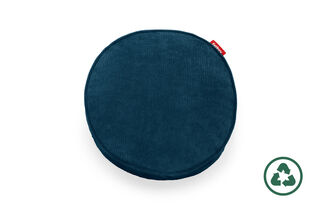 Pill Pillow Cord Deep Blue
