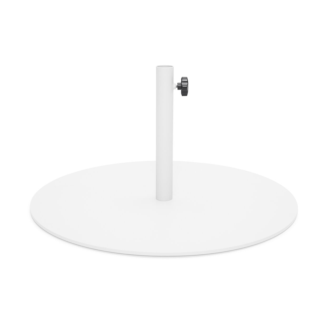 Parasol Base