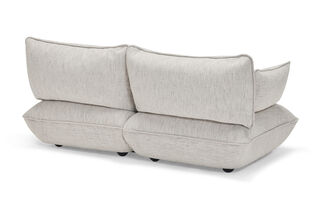 Sumo Sofa Medium Mingle