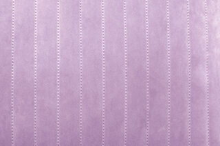 Hotspot Pillow Line Velvet Quadro
