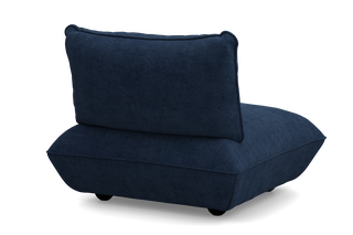 Sumo Seat Cord