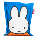 Junior Nylon X Miffy