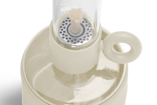 Flamtastique XS Cream