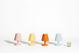 Edison The Ambiance Polar Blue