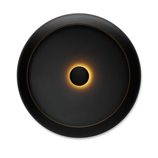 Oloha Large Anthracite