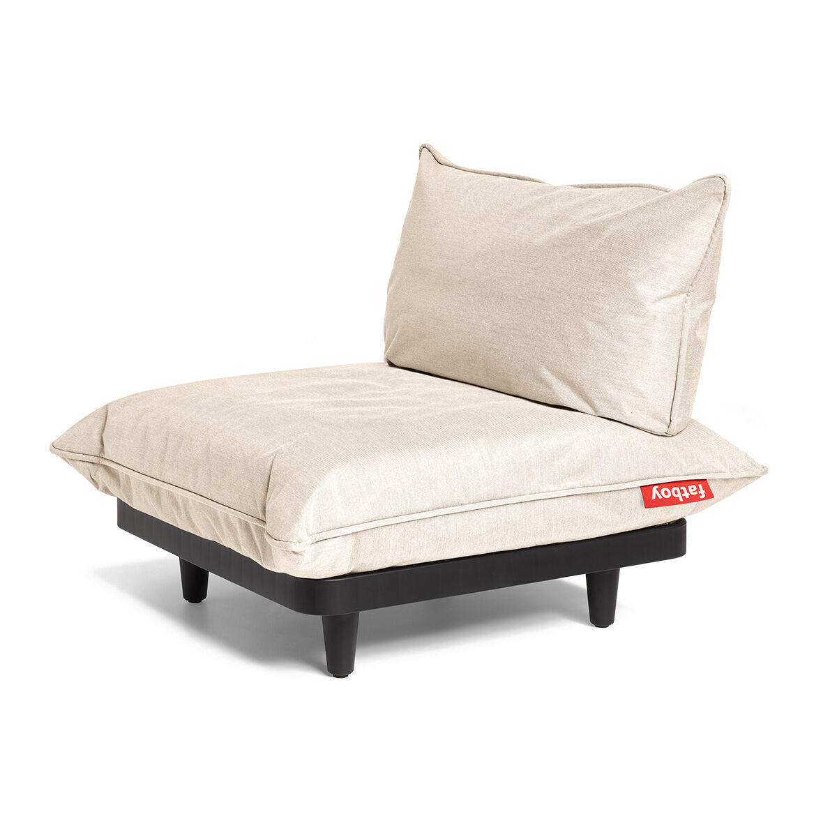 Paletti Seat Sahara