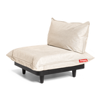 Paletti Seat Sahara