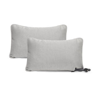 Paletti Armrest Set Royal