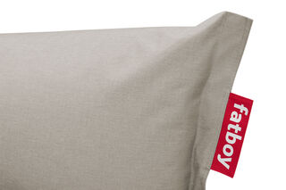 Bonbaron Outdoor Grey Taupe