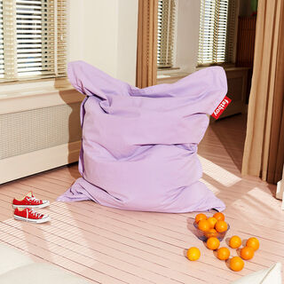 Original Stonewashed Lilac