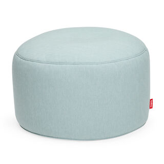 Point Large Outdoor Seafoam