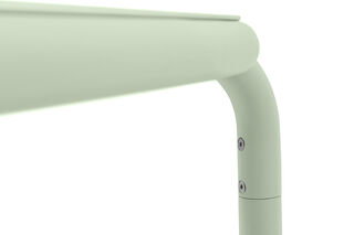 Toní Tablo Mist Green