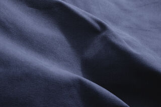 Junior Canvas Crown Blue