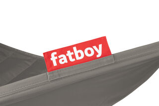 Headdemock Superb Grey Taupe