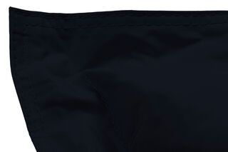 Original Slim Blue
