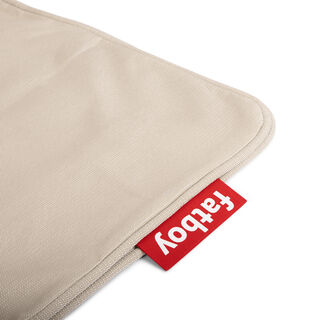 Paletti Corner Seat Royal Outfit