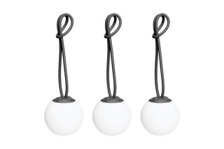 Bolleke Mini Set Taupe (6 sets)