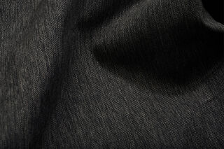 Paletti Hocker Seat Thunder Gre