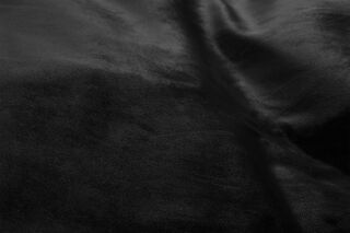 Original Slim Velvet Black