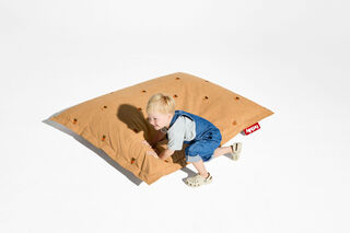 Original Slim Cord X Boris Beige