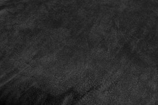Point Velvet Black