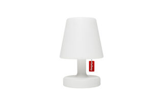 Edison the Petit + Residence Lemon