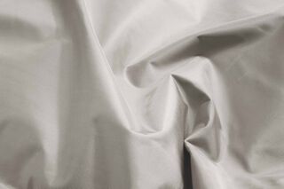 Buggle-Up Light Grey