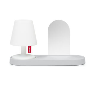 Edison the Petit + Residence