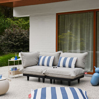 Paletti Set Small Mist