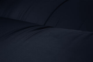 Lamzac Dark Blue