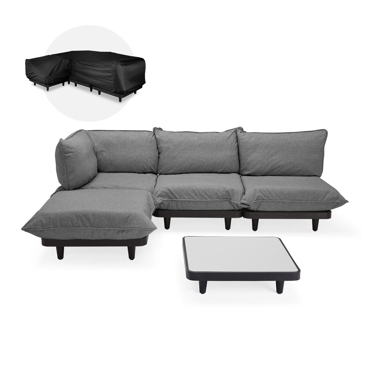 Buy Fatboy All Products? Check out our assortment | Fatboy