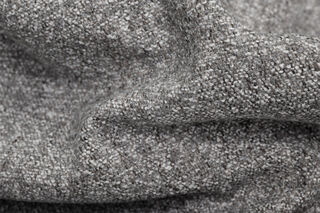 Puff Pillow Mingle
