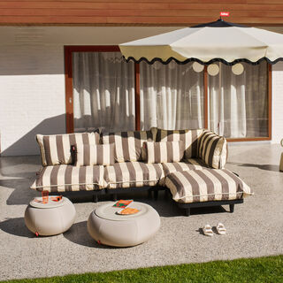 Paletti Set Large + tafel