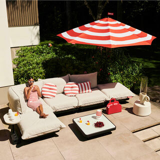 Paletti Set Large + Table