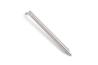 Miasun ground peg (1 piece)