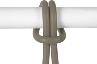 Bolleke Taupe