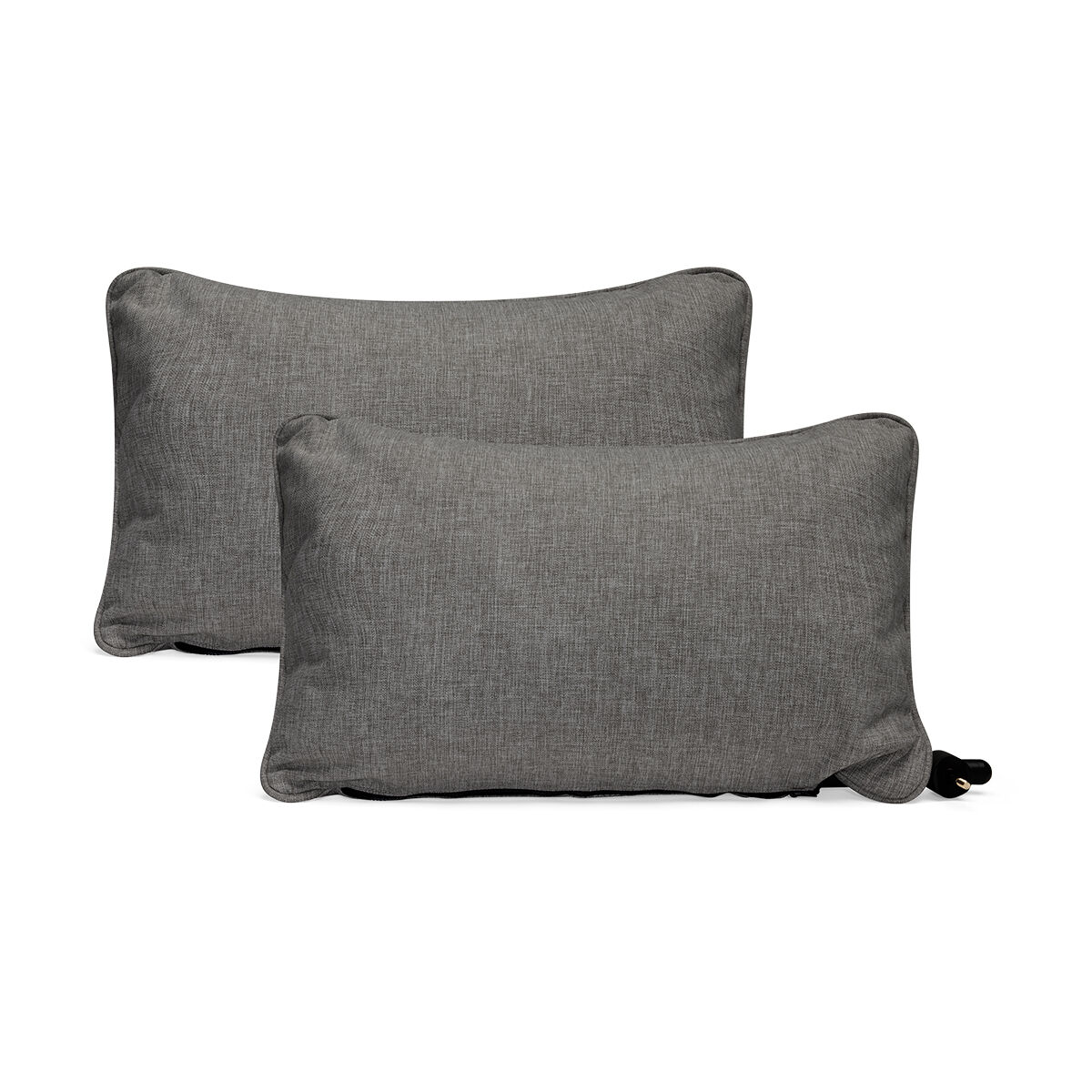 Paletti Armrest Set