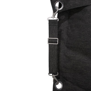 Buggle-up Outdoor/Original Floatzac strap