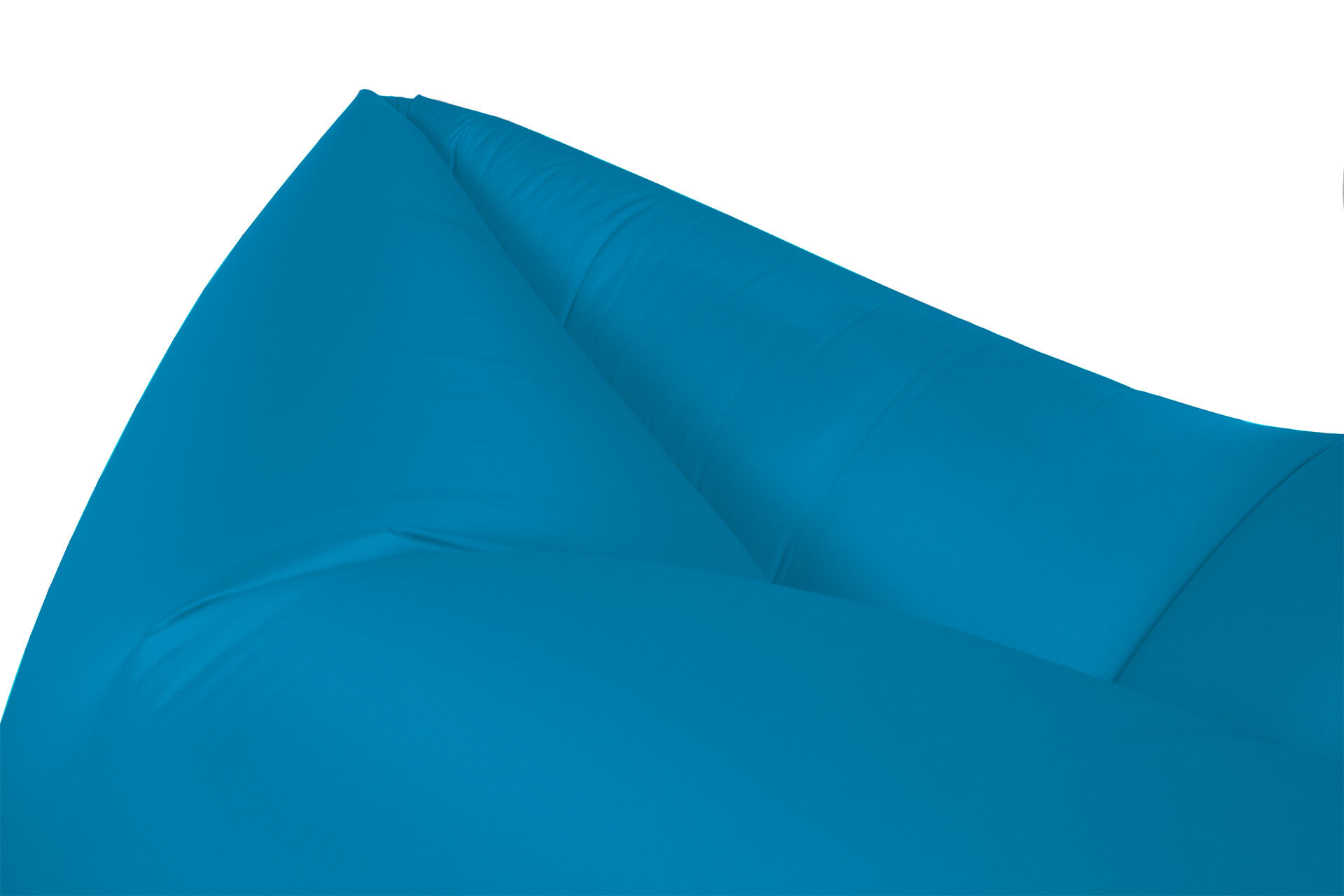 Lamzac®: the one and only air sofa for adventures | Fatboy