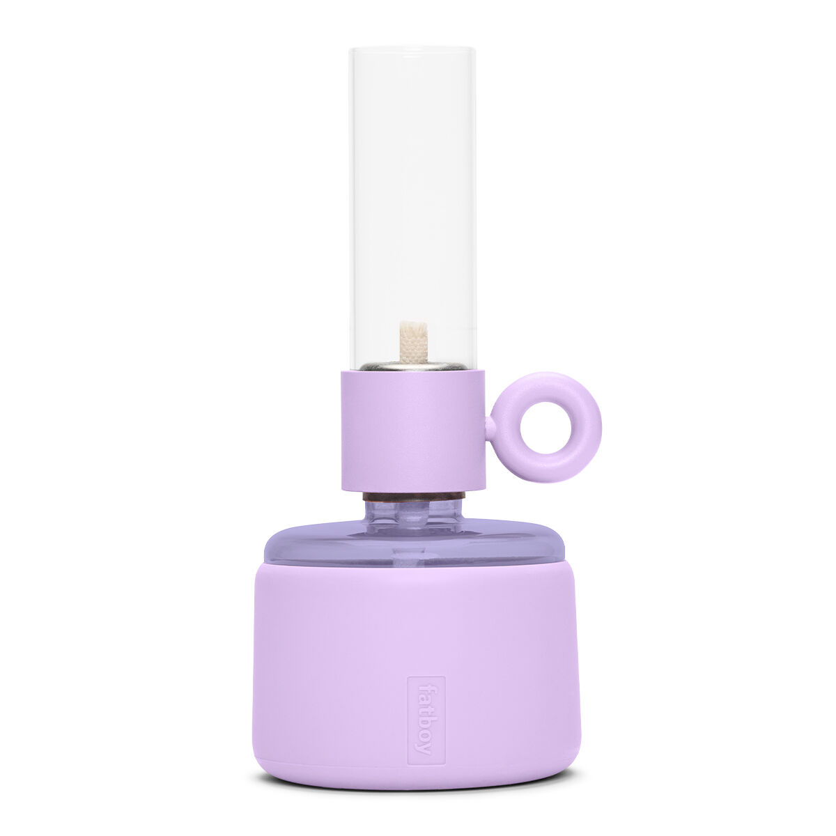 Flamtastique XS Lilac