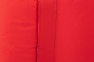 Point rojo