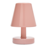 Edison The Ambiance Soft Pink
