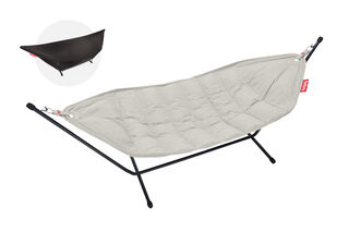 Headdemock Superb Mist