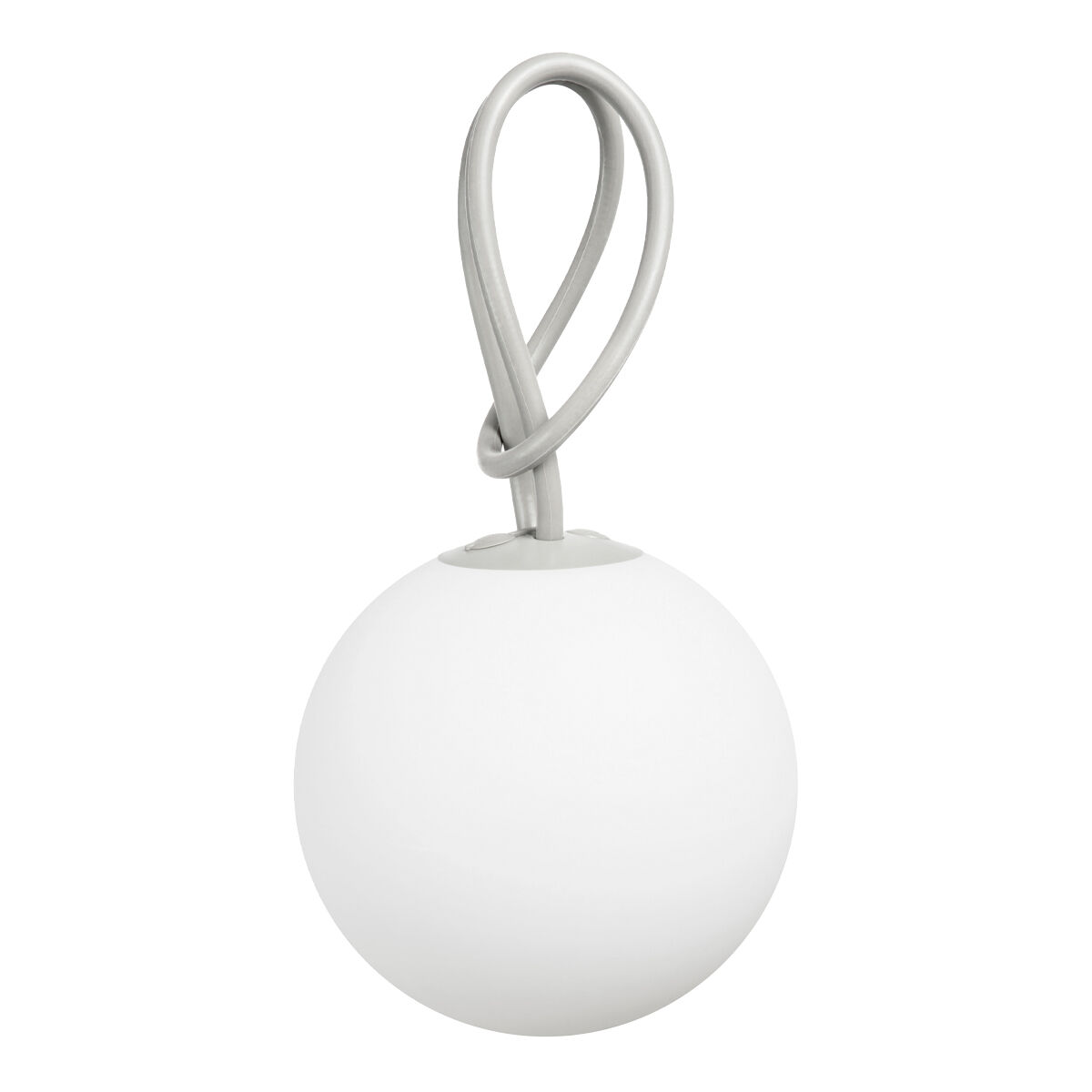 Bolleke