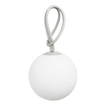 Bolleke Light Grey