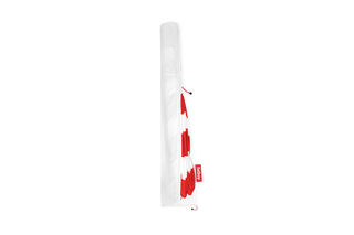 Stripesol Red