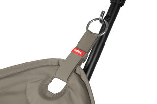 Headdemock Taupe