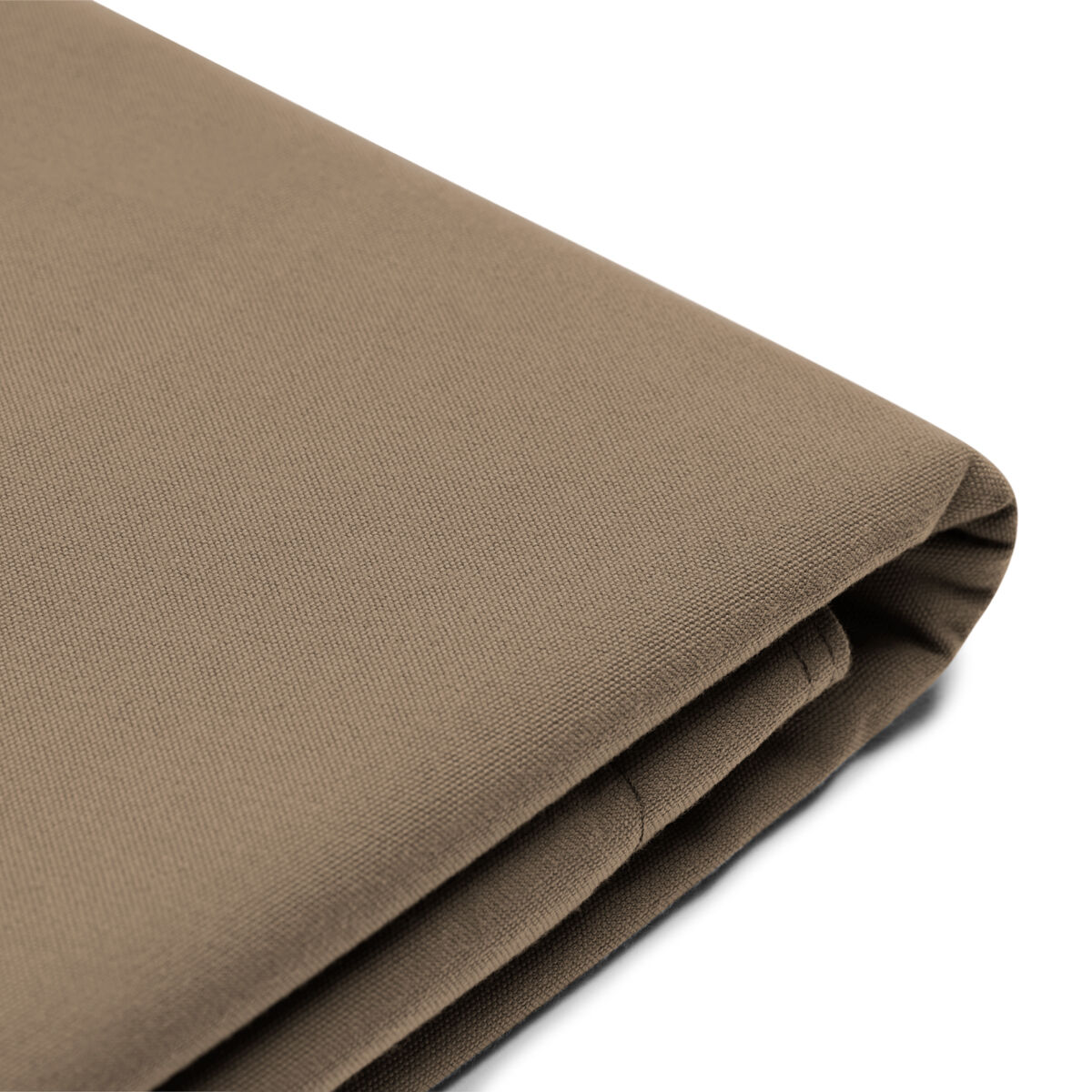 Original Canvas Outfit Taupe Grey