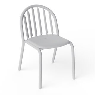 Fred's Chair