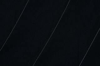 Beanbase Anthracite